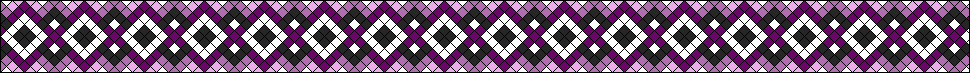 Normal pattern #178082 preview