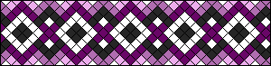 Normal pattern #178082