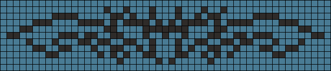 Alpha pattern #178083 preview