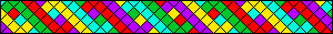 Normal pattern #178085