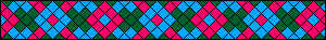 Normal pattern #178086