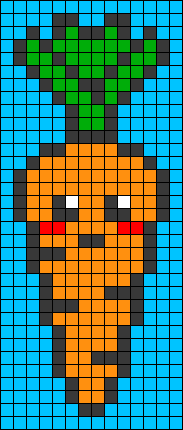 Alpha pattern #178087 preview
