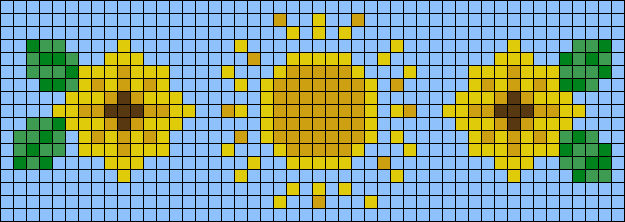 Alpha pattern #178089 preview