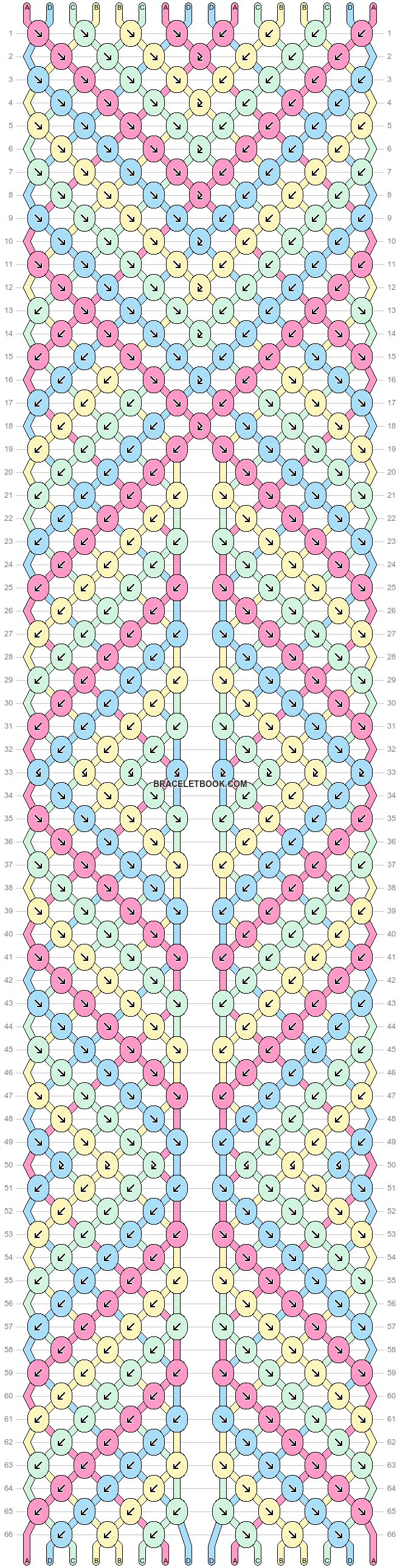 Normal pattern #178090 pattern