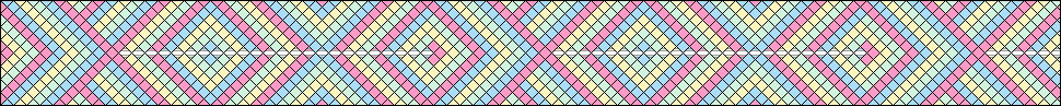 Normal pattern #178090 preview