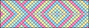 Normal pattern #178090