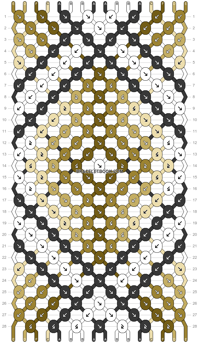 Normal pattern #178094 pattern