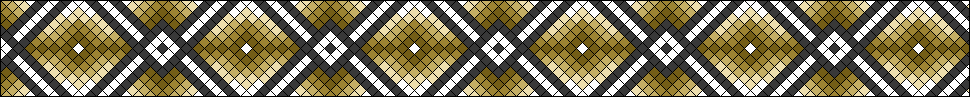 Normal pattern #178094 preview
