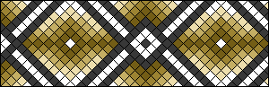 Normal pattern #178094