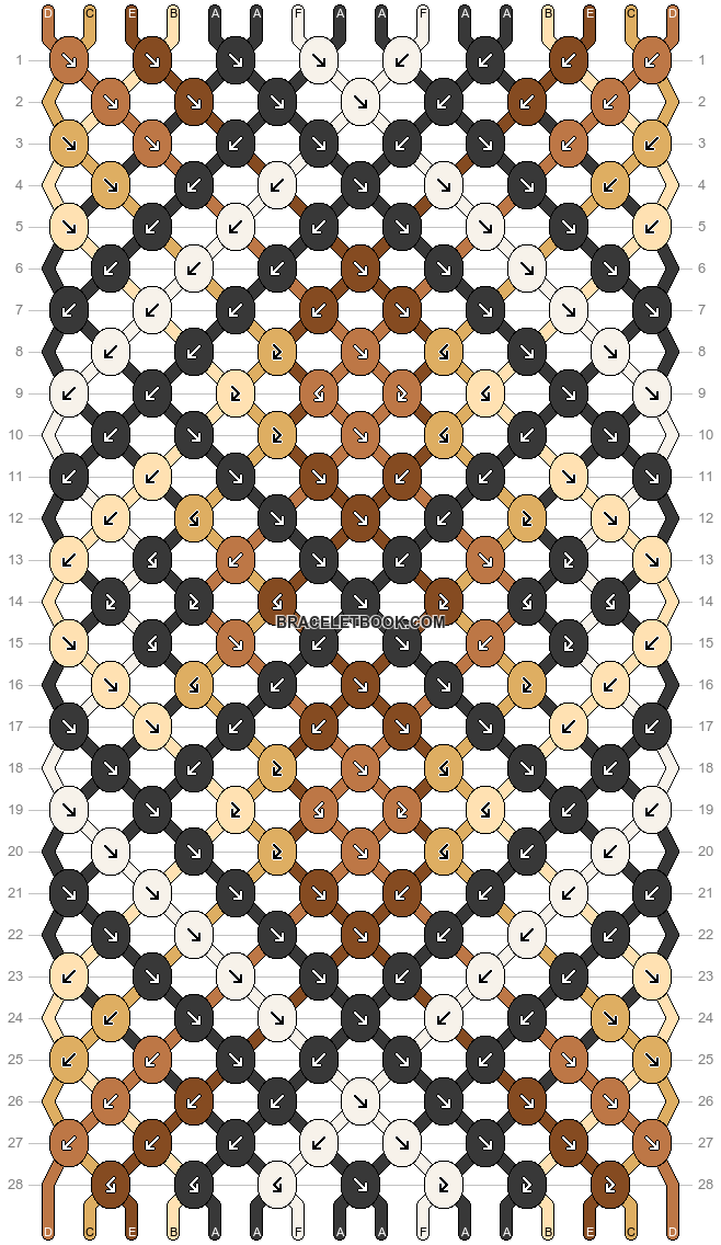 Normal pattern #178095 pattern