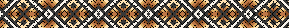 Normal pattern #178095 preview