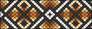 Normal pattern #178095