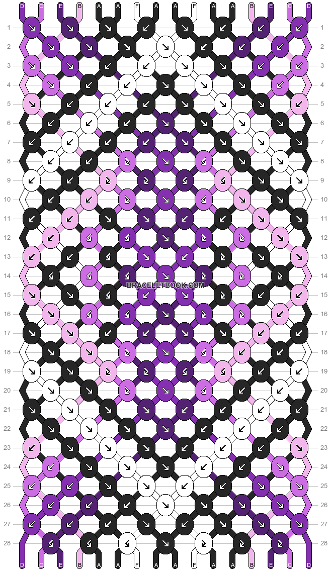 Normal pattern #178096 pattern