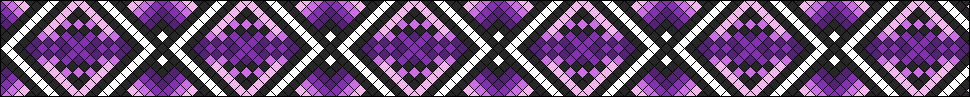 Normal pattern #178096 preview