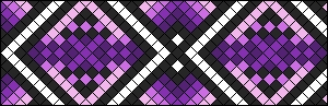 Normal pattern #178096