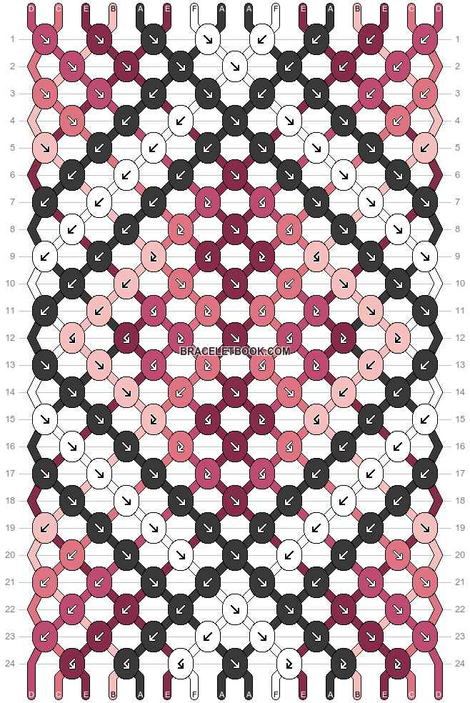 Normal pattern #178097 pattern