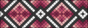 Normal pattern #178097