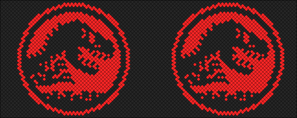 Normal pattern #178098 preview