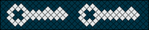 Normal pattern #178099
