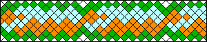 Normal pattern #178103