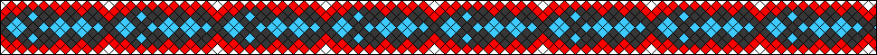 Normal pattern #178104 preview