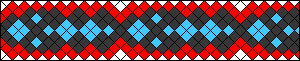 Normal pattern #178104