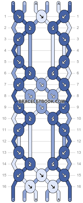 Normal pattern #178105 pattern
