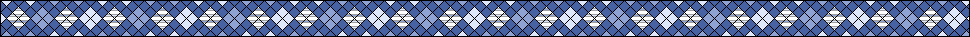 Normal pattern #178105 preview