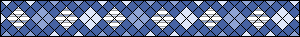 Normal pattern #178105