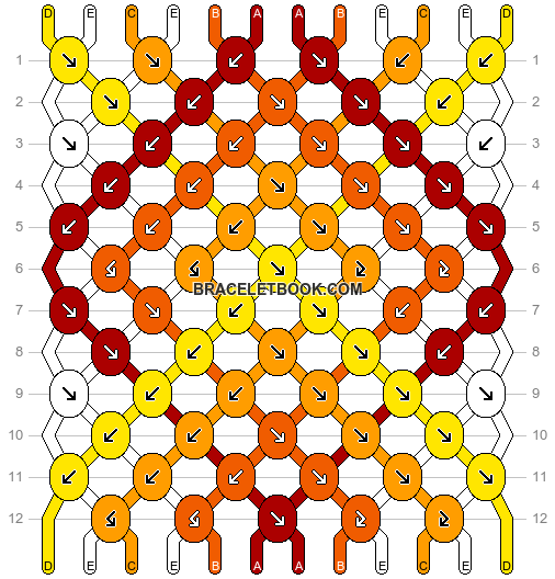 Normal pattern #178106 pattern