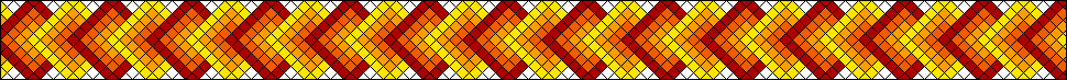 Normal pattern #178106 preview