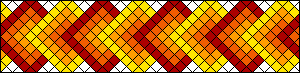 Normal pattern #178106