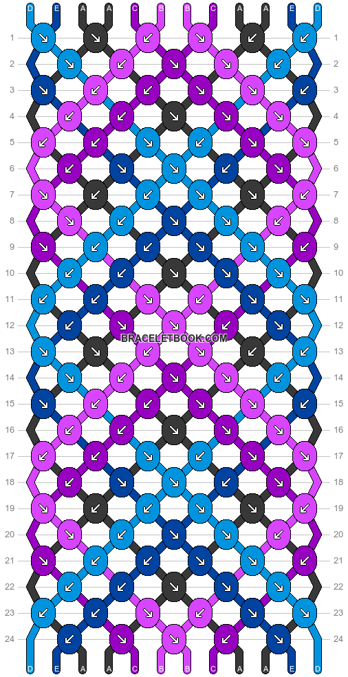 Normal pattern #178107 pattern