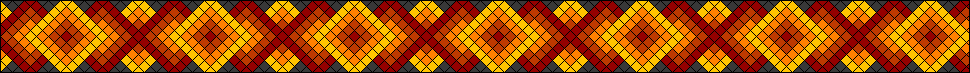 Normal pattern #178111 preview