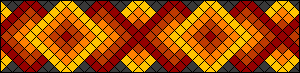 Normal pattern #178111