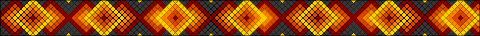 Normal pattern #178112 preview