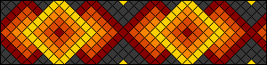Normal pattern #178112