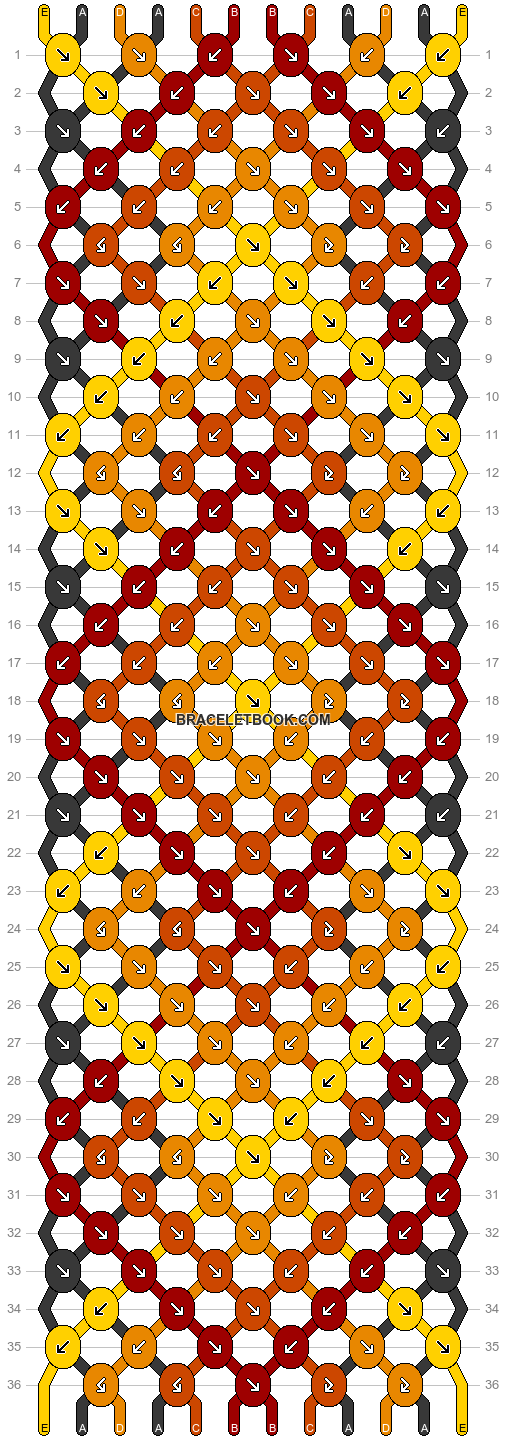 Normal pattern #178113 pattern