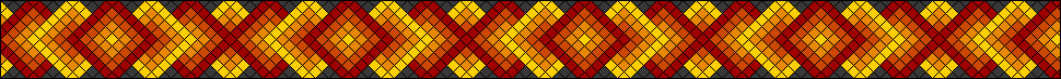 Normal pattern #178113 preview