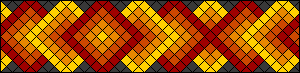 Normal pattern #178113