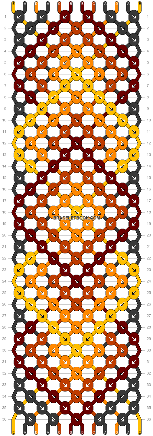 Normal pattern #178114 pattern