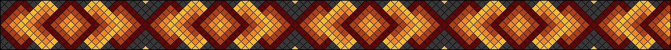Normal pattern #178114 preview