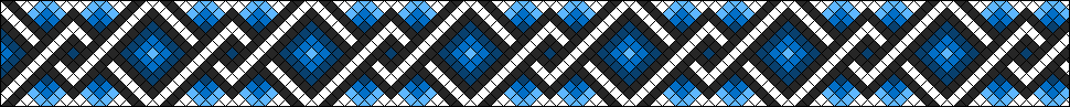 Normal pattern #178116 preview