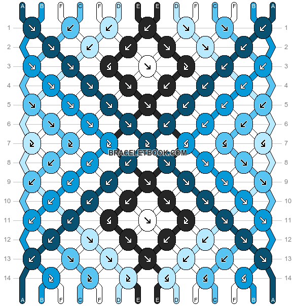 Normal pattern #178117 pattern