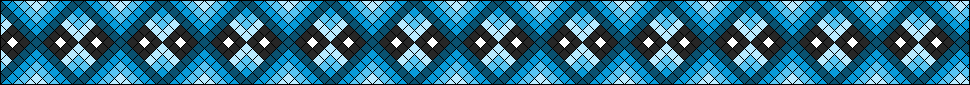Normal pattern #178117 preview