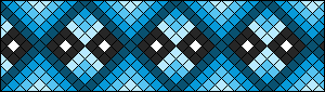 Normal pattern #178117
