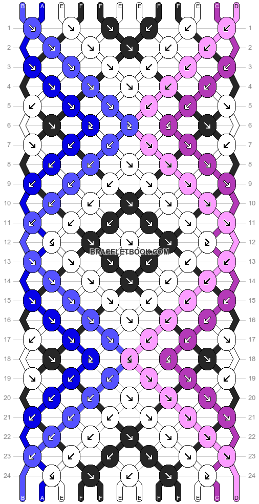 Normal pattern #178118 pattern