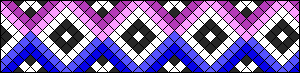 Normal pattern #178118