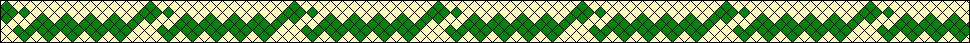 Normal pattern #178119 preview