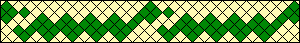 Normal pattern #178119